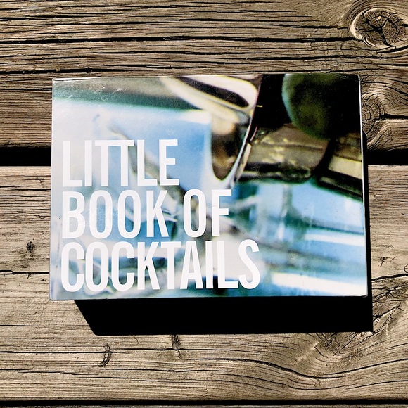 Cocktails | Hamlyn - Picture 3 of 4